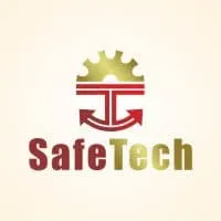 Safetech